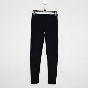 Blockout Womens Full length Leggings Size Large From Australia